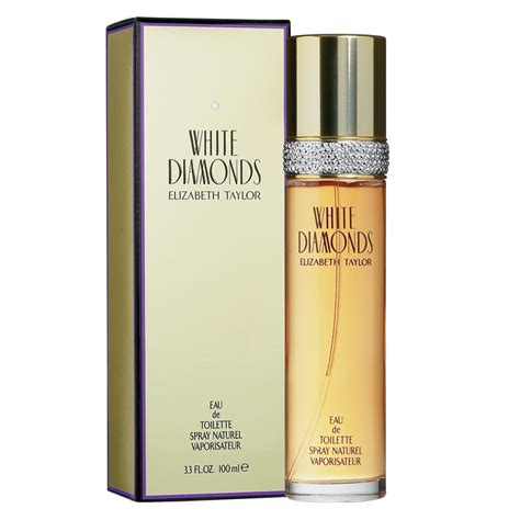 white diamonds perfume chemist warehouse|white diamonds perfume superdrug.